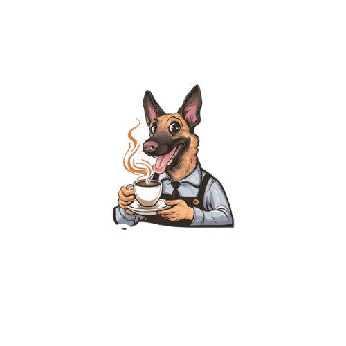 Caffeine and Canines